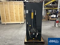 Image of Kaeser SK 15 AIRCENTER Rotary Screw Air Compressor, 15 HP 05