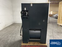 Image of Kaeser SK 15 AIRCENTER Rotary Screw Air Compressor, 15 HP 06