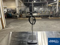 Image of IKA RWA 20 Digital Overhead Stirrer 04