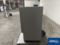 Image of Quincy 20AFE-LT Mechanical Convection Oven 03