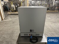 Image of Quincy 20AFE-LT Mechanical Convection Oven 04