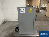 Image of Quincy 20AFE-LT Mechanical Convection Oven 05