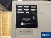 Image of Lab-Line Frigid-Cab 3566-10 Flammable Material Storage Refrigerator 02
