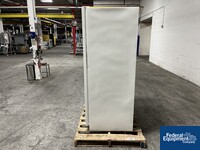 Image of Lab-Line Frigid-Cab 3566-10 Flammable Material Storage Refrigerator 03