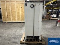 Image of Lab-Line Frigid-Cab 3566-10 Flammable Material Storage Refrigerator 04