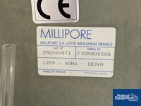 Image of Millipore Milli-Q Gradient A10 Water Purification System 02