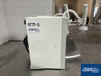 Image of Millipore Milli-Q Gradient A10 Water Purification System 03