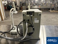 Image of Millipore Milli-Q Gradient A10 Water Purification System 04