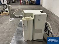Image of Millipore Milli-Q Gradient A10 Water Purification System 05