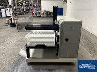 Image of Agilent G1811A Autosampler 03