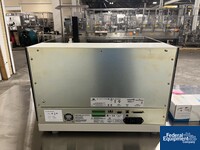 Image of Agilent G1811A Autosampler 04