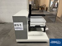 Image of Agilent G1811A Autosampler 05