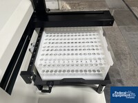 Image of Agilent G1811A Autosampler 07