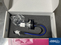 Image of Agilent G1811A Autosampler 09
