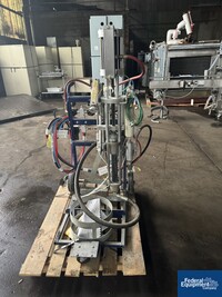 Image of Magnum Venus Drum Pump 02
