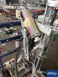 Image of Magnum Venus Drum Pump 09