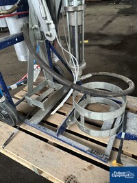 Image of Magnum Venus Drum Pump 10