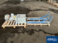 Image of Shar Tub Washing System 02