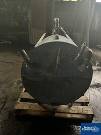 Image of Shar Tub Washing System 07