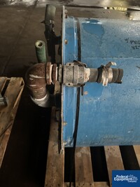 Image of Shar Tub Washing System 08
