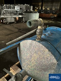 Image of Shar Tub Washing System 09