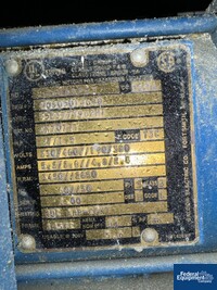 Image of Shar Tub Washing System 14