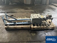 Image of Shar Tub Washing System 17