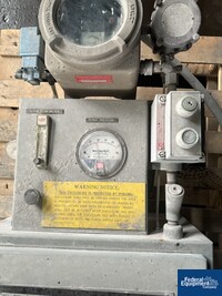 Image of Shar Tub Washing System 21