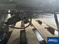 Image of Shar Tub Washing System 23