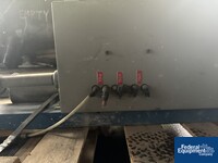 Image of Shar Tub Washing System 24