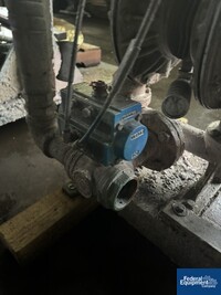 Image of Shar Tub Washing System 31