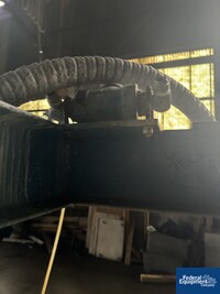 Image of Shar Tub Washing System 37