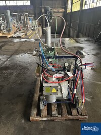 Image of Magnum Venus Drum Pump 02