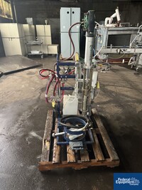 Image of Magnum Venus Drum Pump 04