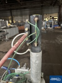 Image of Magnum Venus Drum Pump 05