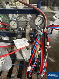 Image of Magnum Venus Drum Pump 06