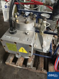 Image of Magnum Venus Drum Pump 07