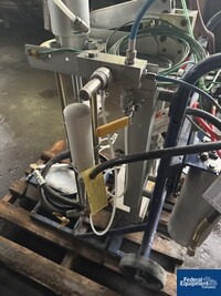 Image of Magnum Venus Drum Pump 09