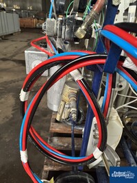 Image of Magnum Venus Drum Pump 10