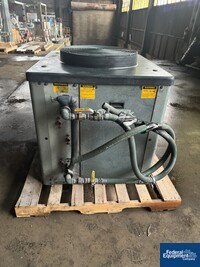 Image of 3 Ton Temptek Chiller 04