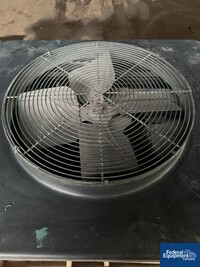 Image of 3 Ton Temptek Chiller 06