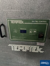 Image of 3 Ton Temptek Chiller 07