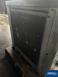 Image of 3 Ton Temptek Chiller 09