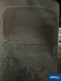 Image of Hobart Mixer, Model VCM40 02