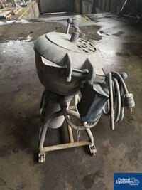 Image of Hobart Mixer, Model VCM40 05