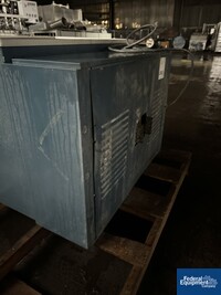 Image of MacBeth Light Booth 06