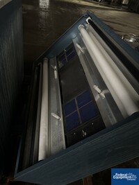 Image of MacBeth Light Booth 07