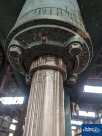 Image of 75 HP Bowers Tank Mounted Disperser 08