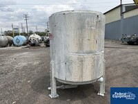 Image of 550 Gal Tank, C/S 02