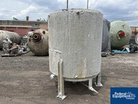 Image of 550 Gal Tank, C/S 03